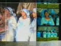Hausa Movies=IBRO ASHANA 9