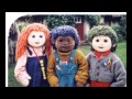 Tots TV Theme Song