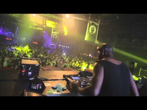 LIVEFEED RESIST#2 VODEX B2B SHIVERZ ft. BEEZY