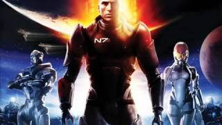 Mass Effect - Ending Song.mp4