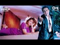 Aakhir Tumhe Aana Hai Jara Der Lagegi Jhankar Sanjay Dutt Nagma Udit Narayan Rain Song