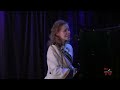 Nellie McKay - Live at Caffe Lena