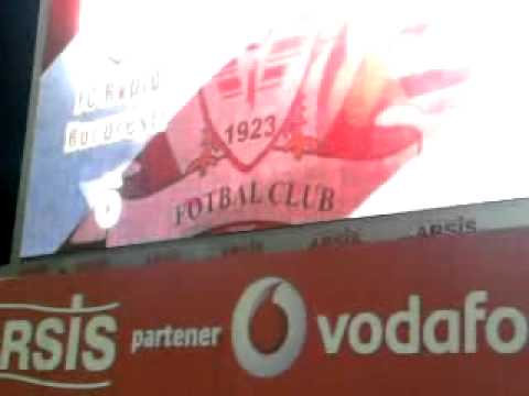 RAPID 7  1 victoria branesti