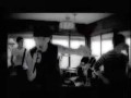 Time Again-Lost in Hollywood