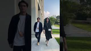 Download lagu Keren & Gokil nya Keluarga Donna Harun & Ricky Harun #Shorts mp3