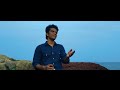 Senthazham Poovil Cover Students Muzik Lounge Jijin Jose