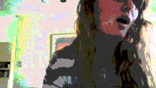 Slow Down by Ben Jelen