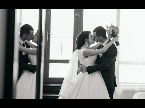 Tatul & Iryna | for Instagram