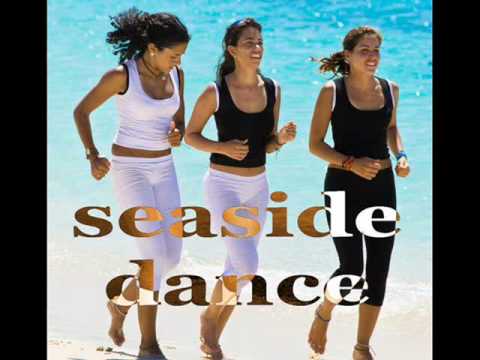 Seaside Dance (Deep House Mix)