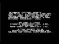 TMNT NES Title Screen Music