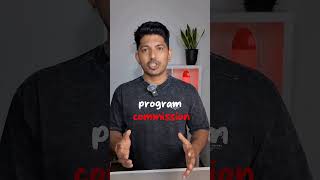 How to Create Transaction Cost Reduction Algotrading Strategy