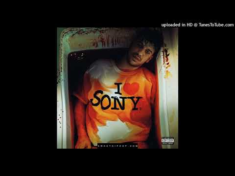 ★free★ ufo361 x lancey foux type beat 2024 - "vivienne westwood" (prod. @1melly)