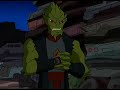 Jackie Chan Cartoon Adventure In Tamil Jackie Chan Kids Entertainment