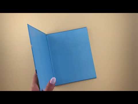 Slikovna enciklopedija: ZEMLJA