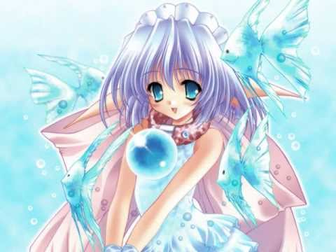 Base Attack - Techno Rocker !HD