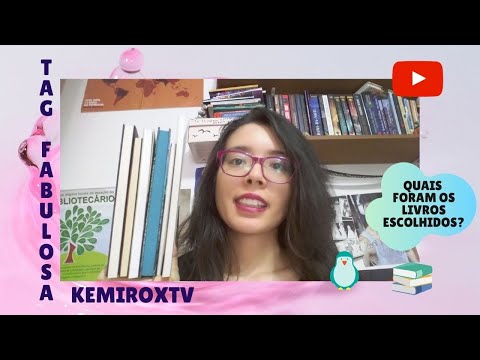 video thumnail