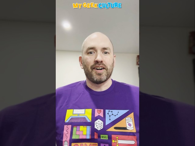 Judge.me YouTube video placeholder