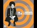Nina Simone Save me Remixed and Reimagined ...