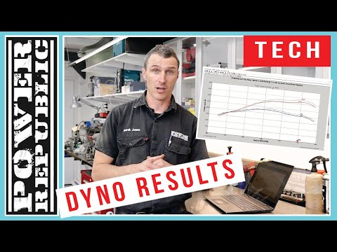 GO KART TECH: Rotax Evo Vs Non-Evo Difference Explained - POWER REPUBLIC