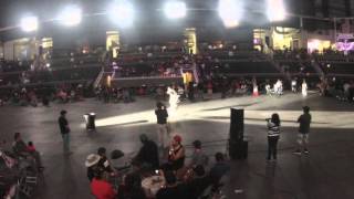Download lagu Mens Grass Spotlight Solo Trae Little Sky @ Omaha Midwest Powwow mp3 Download lagu Mens Grass Spotlight Solo Trae Little Sky @ Omaha Midwest Powwow mp3