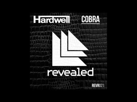 Hardwell vs Calvin Harris vs Red Carpet - Alright Cobrawooga (DEFEP Festival Bootleg)