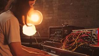 Video thumbnail for Adventure Audio Merge + Roland Space Echo + Fender Rhodes by Adventure Audio
