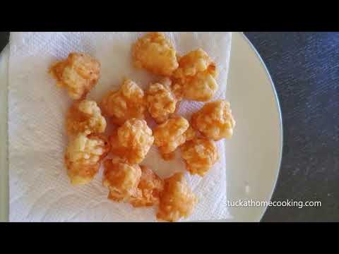 Royal Asia Frozen Boom Boom Shrimp