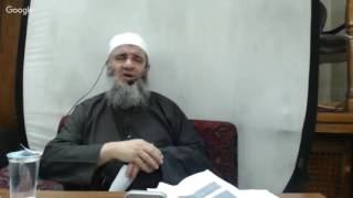 صورة من يستطيع القيام من الركوع ولا يستطيع القيام من السجود هل يصلي قائما ثم عند السجود يجلس على الكرسي