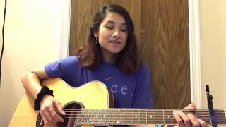 Beautiful — Micah Tyler [Cover]