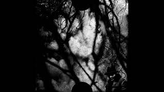 ScHoolboy Q - Str8 Ballin (NIGHTMARE MODE)