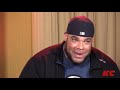 Brodus Clay On Ring Rats