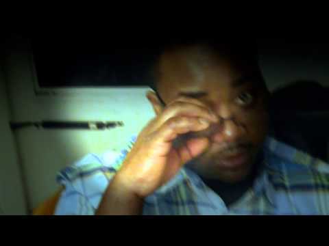 Nesto "Stop Lying" Ft Twin & Colion The G