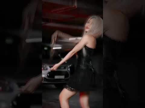 Bài này hay ghê!!! #shorts #reencyngo #flowers #vzone