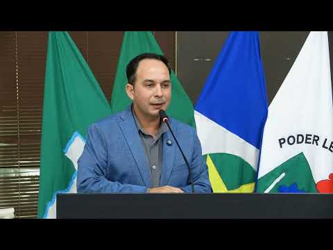 Imagem - Jackson Lopes - Grande Expediente - 02/03/2026