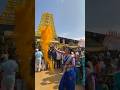Komuravelly Mallanna Jathara 2024 NishaKranthi Mallanna Sigam Komravelly Mallanna Sigalu 2024