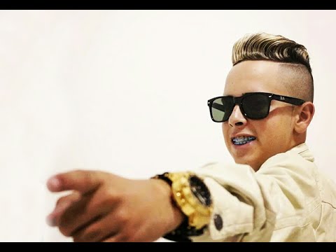 Mc G15 e Mc Flavinho - Desse Jeito que o Pai Gosta [LANÇAMENTO 2016] [DJ LUKINHAS]