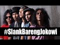 Slank - #BarengJokowi (Feat. Various Artist)