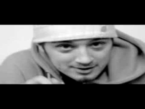 Jimson - Pompuj Kurczaki