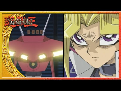 Yu-Gi-Oh! Duelists VS AI 🤖 (Can They Defeat The Computer?) | Yu-Gi-Oh!
