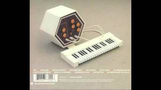 David Sylvian & Steve Jansen-Playground Martyrs+Reprise (FAMU)