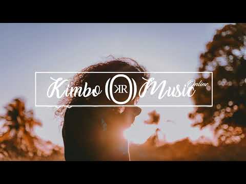 USO MIKEY - AUMAIA LOU ALOFA - [SONG 2019] Prod DJ WEST