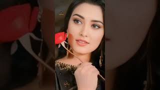 Download lagu 90's SupeRHit SonG 💞Phool Phool Pe Bani Teri Tasveer.. 🍃Udit Narayan ||✨💝 mp3