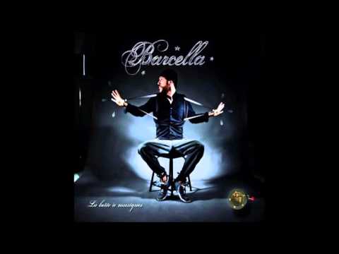 Barcella - Mademoiselle