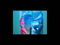 Daredevil: Born Again | Daredevil Vs Bullseye fight Scene #daredevilbornagain #daredevil
