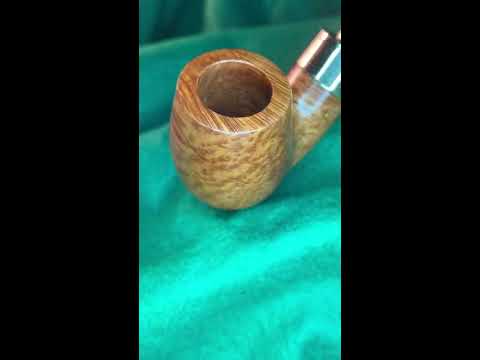 Pipe Sale Peterson, Dunhill x2