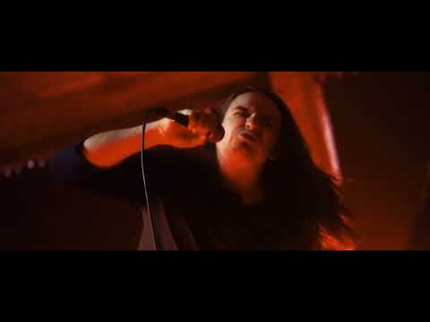 EmptyEarth - Beast Inside (OFFICIAL MUSIC VIDEO)