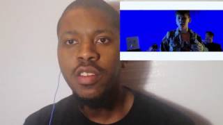 [MV] Dynamic Duo(다이나믹듀오), Primary(프라이머리), Boi B(보이비), Crush(크러쉬) _ highfiVe(하이파이브) reaction