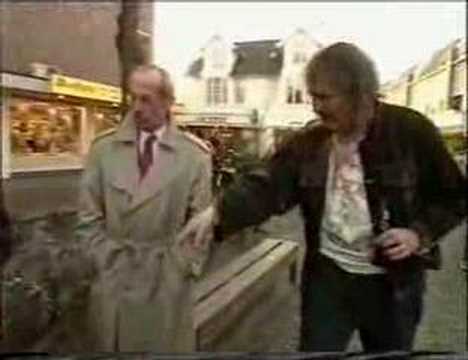 K&B 16 - 1997 - 9van10 - Rafelrandwandeling Dirk