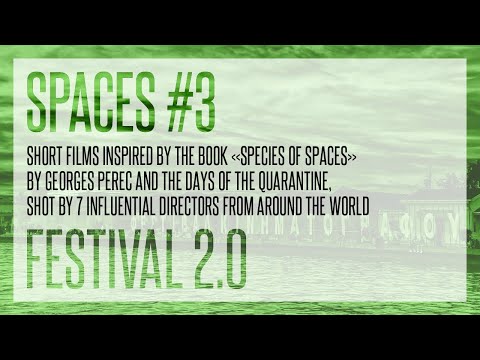 Εικόνα βίντεο