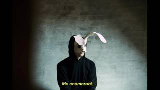 Sleep Party People - The Missing Steps (Subtítulos en español)